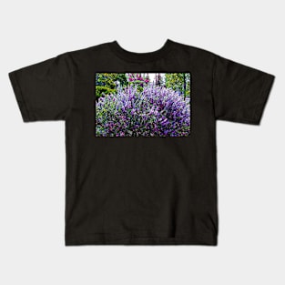 The Bush Kids T-Shirt